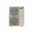 Samsung AM080FXMDGH/EU