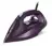 Philips DST7051/30
