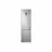 Samsung RB37J5230SA