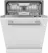 Miele G 7185 SCVi XXL AutoDos
