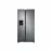 Samsung RS68A8520S9