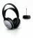 Philips SHC5111/10