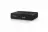 Philips DTR3000/EU