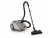Philips FC8138/02