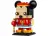 Lego 40673 Spring Festival Mickey Mouse (Весенний фестиваль Микки Мауса)