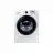 Samsung WW80K5413UW