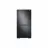 Samsung RF65A967EB1