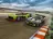 Lego 76910 Aston Martin Valkyrie AMR Pro and Aston Martin Vantage GT3
