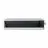 Samsung AC090HBMDKH/EU