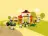 Lego 10775 Mickey Mouse & Donald Duck's Farm (Ферма Микки и Дональда)