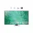 Samsung QE65QN85CAT