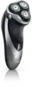 Philips PT875/19