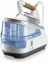 Philips GC8215/01