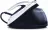Philips GC9625/20