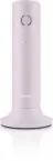 Philips M3301LW/FR