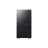 Samsung RF59C700EB1