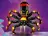 Lego 31159 Wild Animals: Surprising Spider (Дикие животные: удивительный паук)