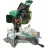 Metabo C12FDHSM