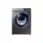 Samsung WW90M645OPO/EU