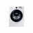 Samsung WW70K5413UW