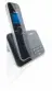 Philips ID5551B/FR