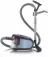 Philips FC9262/01
