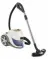 Philips FC9204/02