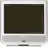 Philips 15PF7846/12