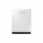 Samsung DW60M6040BB