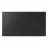 Samsung IE015R