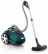 Philips FC9165/01