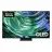 Samsung GQ65S90DAT