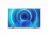 Philips 70PUS7555/12