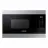 Samsung MS22M8274AT