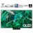 Samsung QE65S95CAT