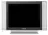 Philips 15PF4121/01