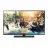 Samsung HG55EE690DB