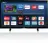 Philips 50PFL5601/F7