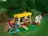 Lego 21171 The Horse Stable (Конюшня)