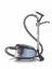 Philips FC9264/02