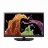LG 24LN4510