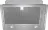 Miele DA 2450-1