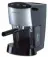 Philips 9302US0C0000