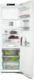 Miele K 7748 C