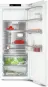 Miele K 7478 C