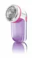 Philips GC026/30