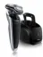 Philips RQ1290/23
