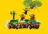 Lego 11031 Creative Monkey Fun (Веселое творчество: обезьяна)