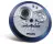 Philips AX3301/00Z