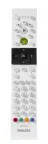 Philips SRM5100/10